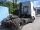 1996 VOLVO FH 12 FH 12/420 Semi-trailer truck Standard tractor/trailer unit photo 2