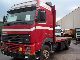 VOLVO FH 12 FH 12/420 1997 Other trucks over 7,5t photo