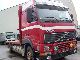 1997 VOLVO FH 12 FH 12/420 Truck over 7.5t Other trucks over 7,5t photo 1