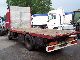 1997 VOLVO FH 12 FH 12/420 Truck over 7.5t Other trucks over 7,5t photo 3