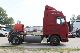 1997 VOLVO FH 12 FH 12/380 Semi-trailer truck Standard tractor/trailer unit photo 3