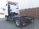 1993 VOLVO FH 12 FH 12/380 Semi-trailer truck Standard tractor/trailer unit photo 1