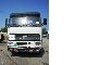 1996 VOLVO FH 12 FH 12/420 Truck over 7.5t Roll-off tipper photo 1