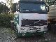 2001 VOLVO FH 12 FH 12/420 Truck over 7.5t Chassis photo 1