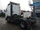 1999 VOLVO FH 12 FH 12/420 Semi-trailer truck Standard tractor/trailer unit photo 16