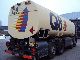 1994 VOLVO FH 12 FH 12/380 Truck over 7.5t Tank truck photo 1
