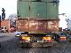 1998 VOLVO FH 12 FH 12/420 Truck over 7.5t Tipper photo 2