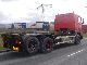 1995 VOLVO FH 12 FH 12/420 Truck over 7.5t Tipper photo 2