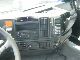 1999 VOLVO FM 12 FM 12/340 Truck over 7.5t Chassis photo 5