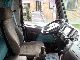 2001 VOLVO FH 12 FH 12/460 Truck over 7.5t Swap chassis photo 13