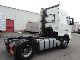2005 VOLVO FH 12 FH 12/460 Semi-trailer truck Standard tractor/trailer unit photo 17