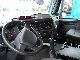 2003 VOLVO FH 12 FH 12/380 Truck over 7.5t Chassis photo 4