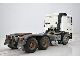 1993 VOLVO F 12 F 12/400 Truck over 7.5t Chassis photo 1