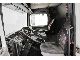 1993 VOLVO F 12 F 12/400 Truck over 7.5t Chassis photo 4