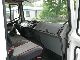 1991 VOLVO FL 6 FL 608 Van or truck up to 7.5t Truck-mounted crane photo 10