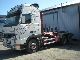 VOLVO FH 16 FH 16 1997 Swap chassis photo