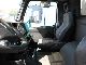 1997 VOLVO FH 12 FH 12/420 Truck over 7.5t Chassis photo 2