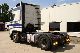 2002 VOLVO FH 12 FH 12/460 Semi-trailer truck Standard tractor/trailer unit photo 5
