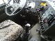 1996 VOLVO FL 12 FL 12/420 Truck over 7.5t Three-sided Tipper photo 3