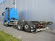 2004 VOLVO FH 12 FH 12/460 Truck over 7.5t Chassis photo 7