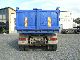 1995 VOLVO FH 12 FH 12/380 Truck over 7.5t Tipper photo 2