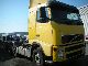 2004 VOLVO FH 12 FH 12/460 Truck over 7.5t Swap chassis photo 9