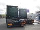 2000 VOLVO FH 12 FH 12/380 Semi-trailer truck Heavy load photo 3