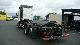 2005 VOLVO FH 12 FH 12/420 Truck over 7.5t Swap chassis photo 11