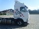 2005 VOLVO FH 12 FH 12/420 Truck over 7.5t Swap chassis photo 3