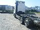 2005 VOLVO FH 12 FH 12/420 Truck over 7.5t Swap chassis photo 6