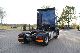 2004 VOLVO FH 12 FH 12/380 Semi-trailer truck Standard tractor/trailer unit photo 2