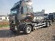 2005 VOLVO FH 12 FH 12/420 Truck over 7.5t Chassis photo 7