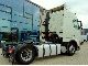 2006 VOLVO FH 12 FH 12/420 Semi-trailer truck Standard tractor/trailer unit photo 5