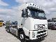2006 VOLVO FH 440 Truck over 7.5t Swap chassis photo 10