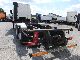 2006 VOLVO FH 440 Truck over 7.5t Swap chassis photo 12