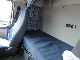 2006 VOLVO FH 440 Truck over 7.5t Swap chassis photo 14