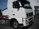 2006 VOLVO FH 440 Truck over 7.5t Swap chassis photo 1
