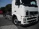 2006 VOLVO FH 440 Truck over 7.5t Swap chassis photo 2
