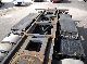 2006 VOLVO FH 440 Truck over 7.5t Swap chassis photo 5