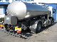 2008 VOLVO FM FM 400 Truck over 7.5t Food Carrier photo 1