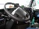 2007 VOLVO FH 440 Truck over 7.5t Swap chassis photo 12