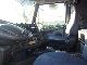 2007 VOLVO FH 440 Truck over 7.5t Swap chassis photo 13