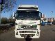 2007 VOLVO FH 440 Truck over 7.5t Swap chassis photo 14