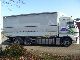 2007 VOLVO FH 440 Truck over 7.5t Swap chassis photo 15