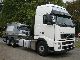 2007 VOLVO FH 440 Truck over 7.5t Swap chassis photo 19