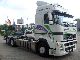 2007 VOLVO FH 440 Truck over 7.5t Swap chassis photo 1