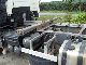 2007 VOLVO FH 440 Truck over 7.5t Swap chassis photo 4
