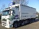 2007 VOLVO FH 440 Truck over 7.5t Swap chassis photo 7
