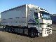 2007 VOLVO FH 440 Truck over 7.5t Swap chassis photo 8