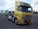 2006 VOLVO FH 440 Truck over 7.5t Chassis photo 1